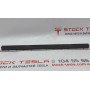 1014153-KK Hovedbatteriets klemlist Tesla modell XS REST 1014153-KK